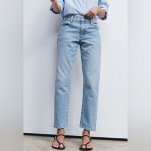 AYR The Stance Denim 29